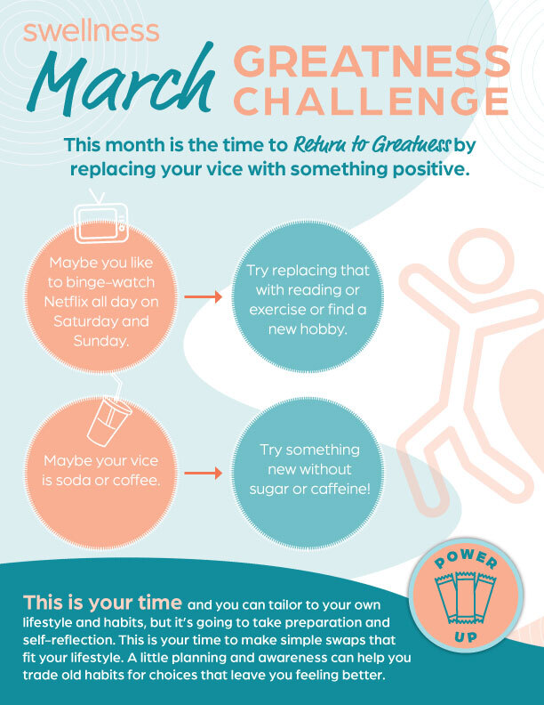 swellness-march-greatness-challenge-free-downloadable.jpg